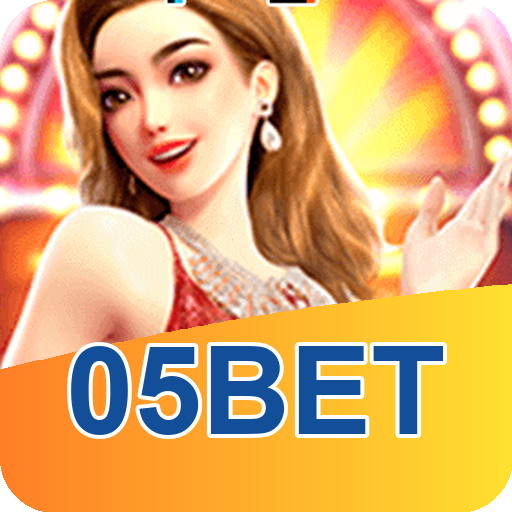 Fortune Tiger Slot - RTP 96.8%