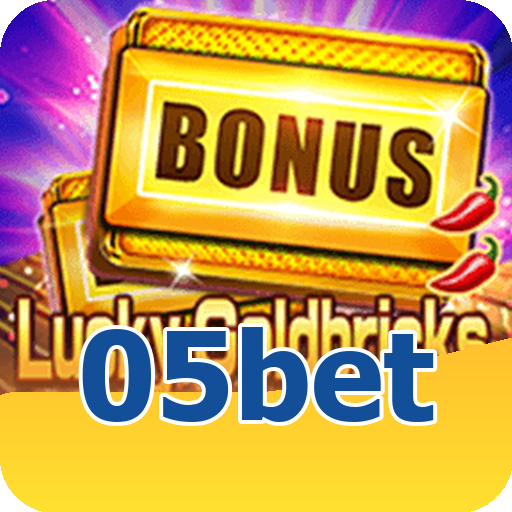 Mahjong Ways Slot - RTP 96.9%