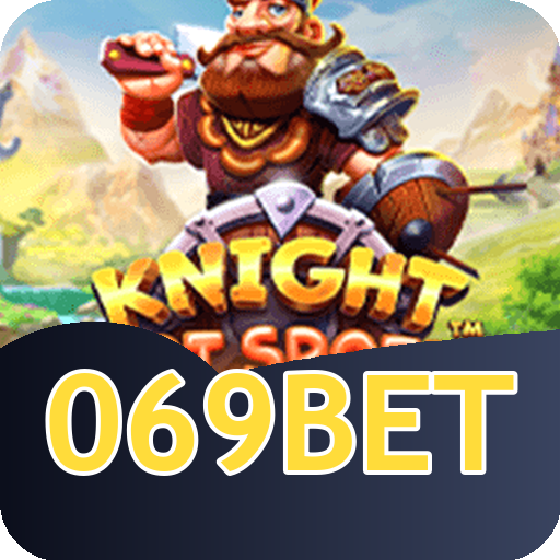 Sweet Bonanza Slot - RTP 96.5%