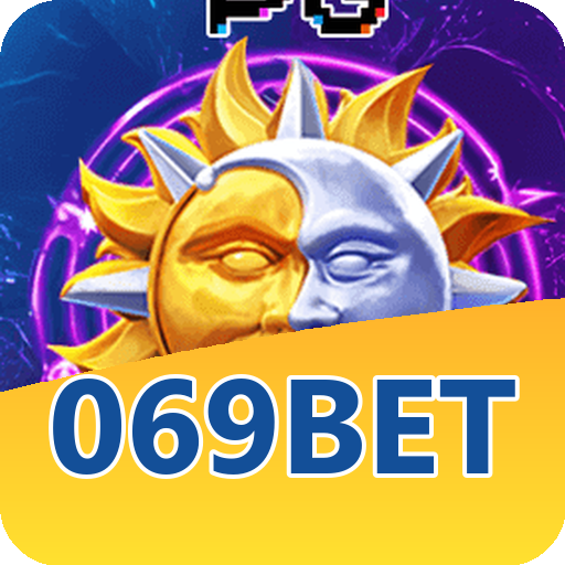 Mahjong Ways Slot - RTP 96.9%