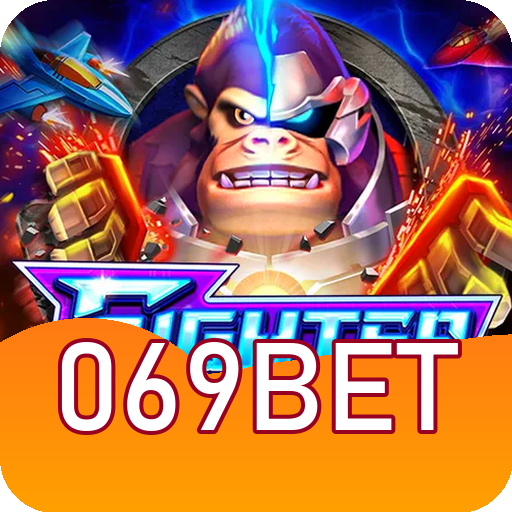 Fortune Rabbit Slot - RTP 97.1%