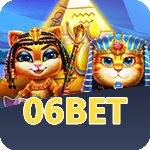 Fortune Tiger Slot - RTP 96.8%