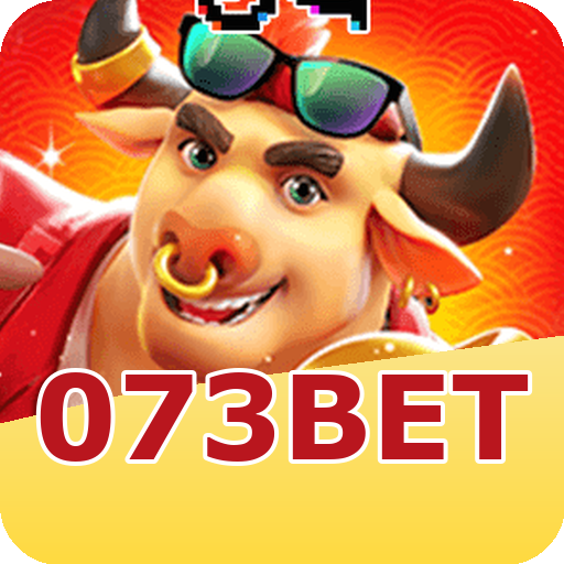 Poker ao Vivo - Caribbean Stud