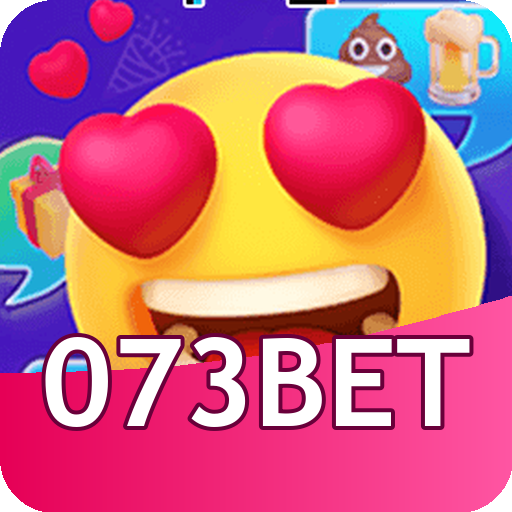 Fortune Rabbit Slot - RTP 97.1%