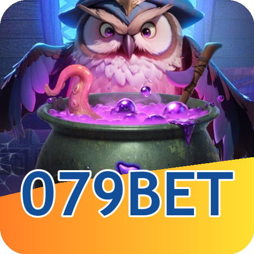 Gates of Olympus Slot - RTP 96.5%