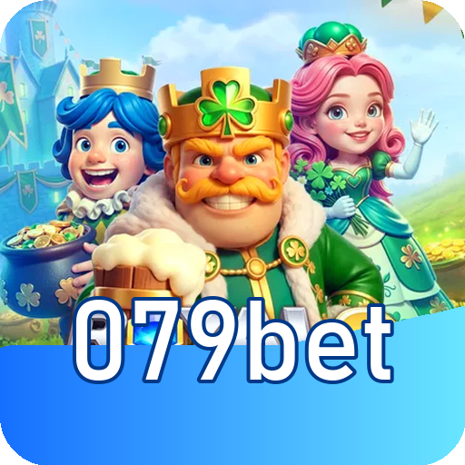 Fortune Tiger Slot - RTP 96.8%