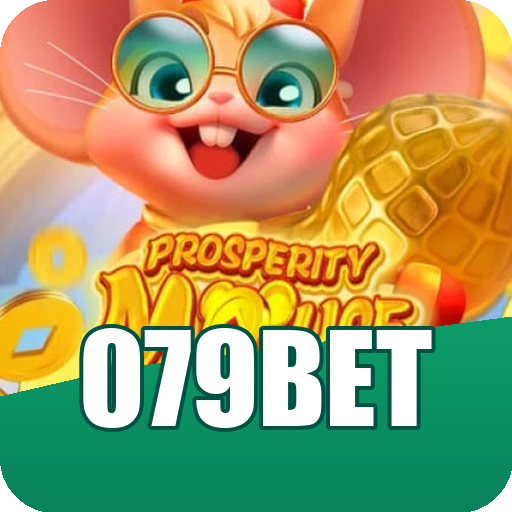 Fortune Rabbit Slot - RTP 97.1%