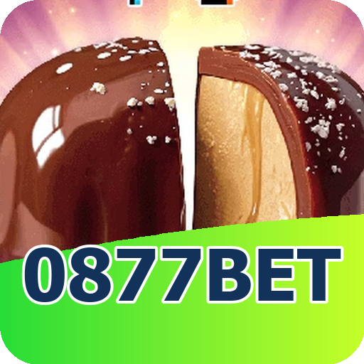 Gates of Olympus Slot - RTP 96.5%