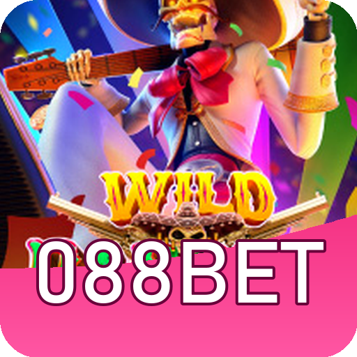 Fortune Dragon Slot - RTP 96.5%