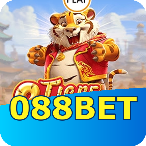 Mahjong Ways Slot - RTP 96.9%