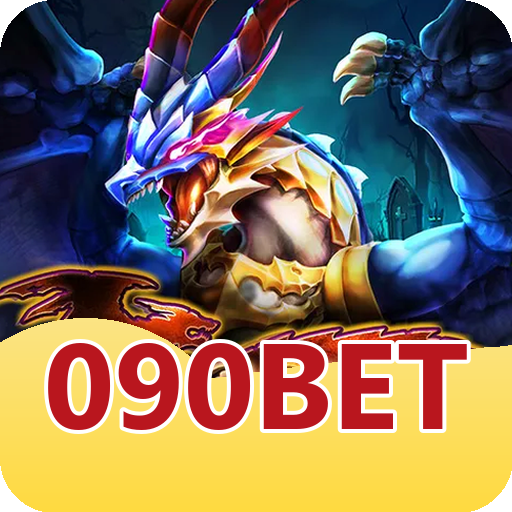 Fortune Dragon Slot - RTP 96.5%