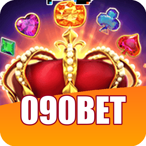 Gates of Olympus Slot - RTP 96.5%