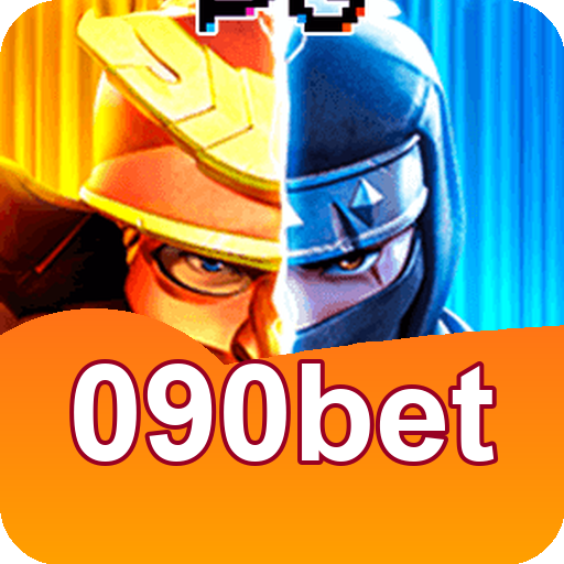 Sweet Bonanza Slot - RTP 96.5%