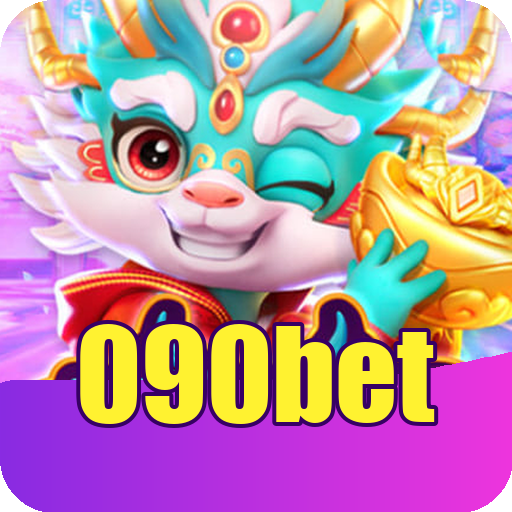 Mahjong Ways Slot - RTP 96.9%
