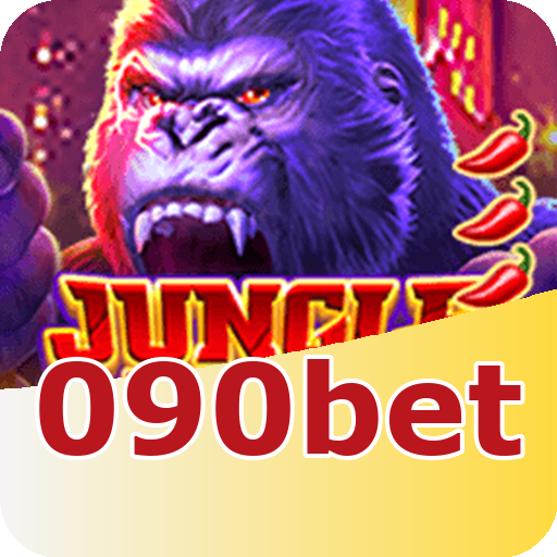 Fortune Rabbit Slot - RTP 97.1%