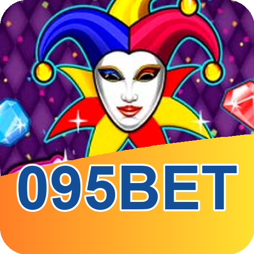 Mega Ball ao Vivo - Bingo + Loteria