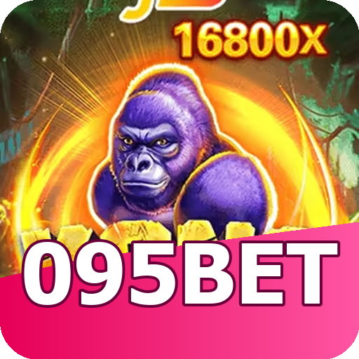 Sweet Bonanza Slot - RTP 96.5%