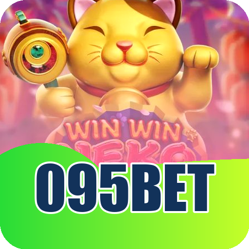 Fortune Tiger Slot - RTP 96.8%