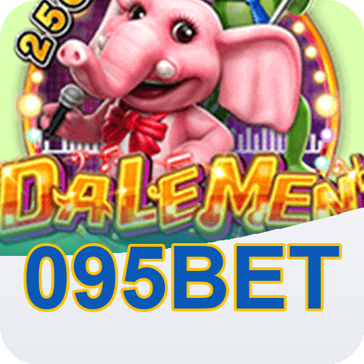 Fortune Rabbit Slot - RTP 97.1%