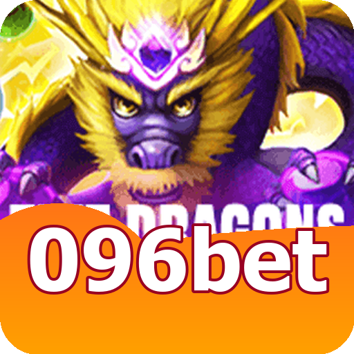 Mega Ball ao Vivo - Bingo + Loteria