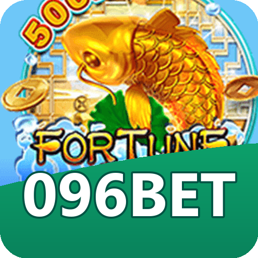 Sweet Bonanza Slot - RTP 96.5%