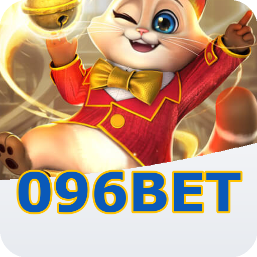 Fortune Tiger Slot - RTP 96.8%