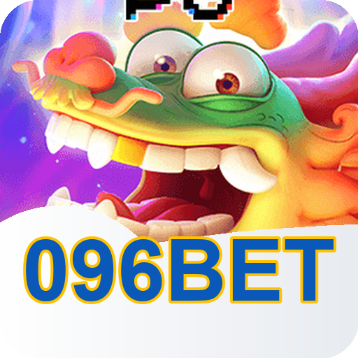 Mahjong Ways Slot - RTP 96.9%