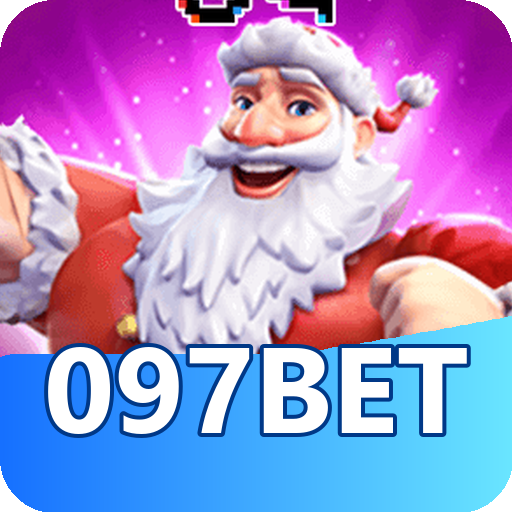 Mega Ball ao Vivo - Bingo + Loteria