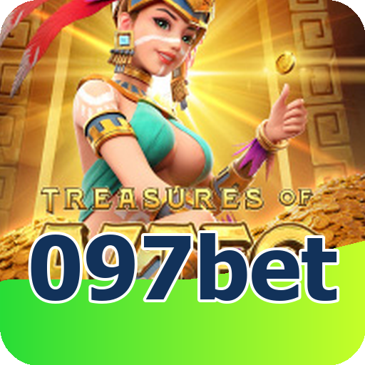 Gates of Olympus Slot - RTP 96.5%