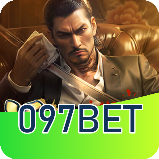 Sweet Bonanza Slot - RTP 96.5%
