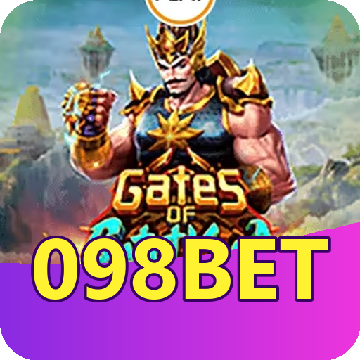 Gates of Olympus Win