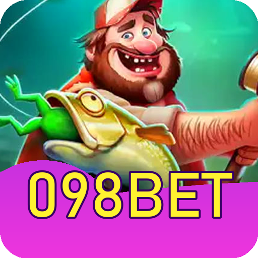Mega Ball ao Vivo - Bingo + Loteria