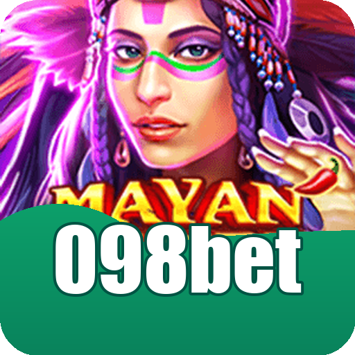 Poker ao Vivo - Caribbean Stud