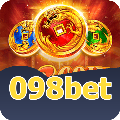 Fortune Tiger Slot - RTP 96.8%