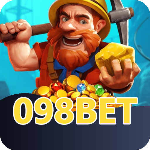 Mahjong Ways Slot - RTP 96.9%