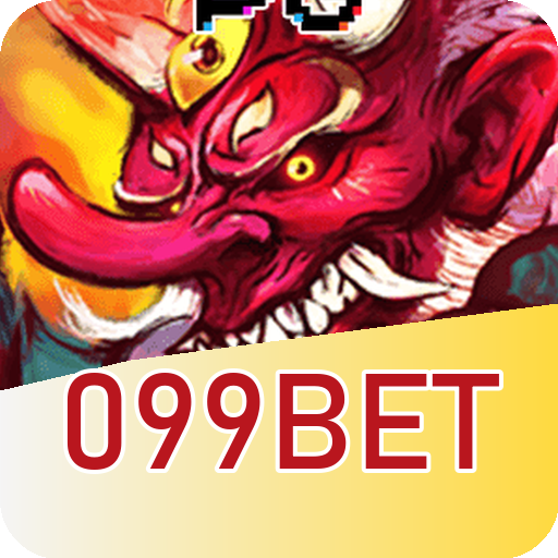 Gates of Olympus Slot - RTP 96.5%