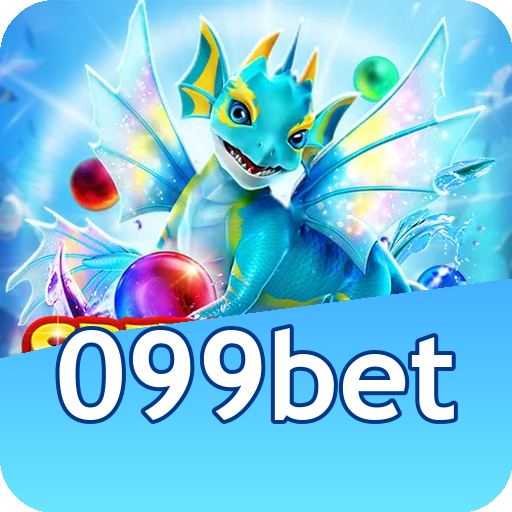 Fortune Rabbit Slot - RTP 97.1%