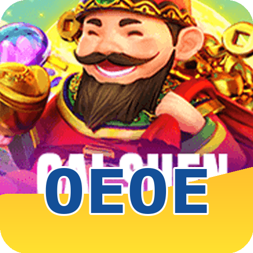 Logo Oficial 0e0e Download