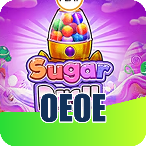Mega Ball ao Vivo - Bingo + Loteria