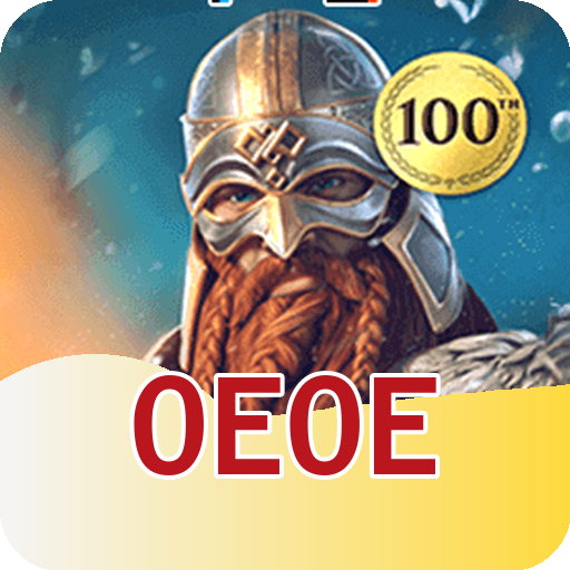 Gates of Olympus Slot - RTP 96.5%