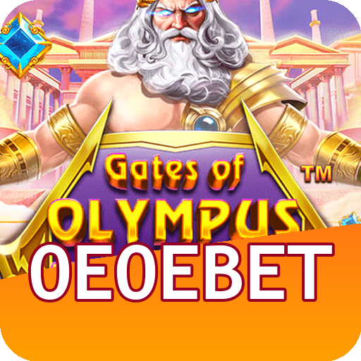 Logo Oficial 0e0ebet Download