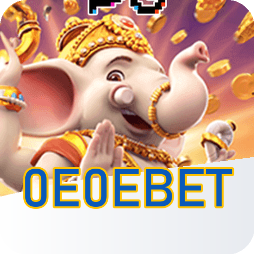 Mega Ball ao Vivo - Bingo + Loteria