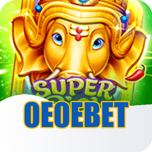 Poker ao Vivo - Caribbean Stud