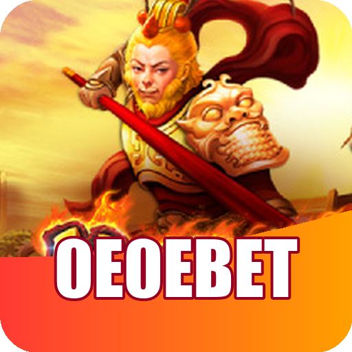 Dragon Tiger - Jogo Rápido ao Vivo