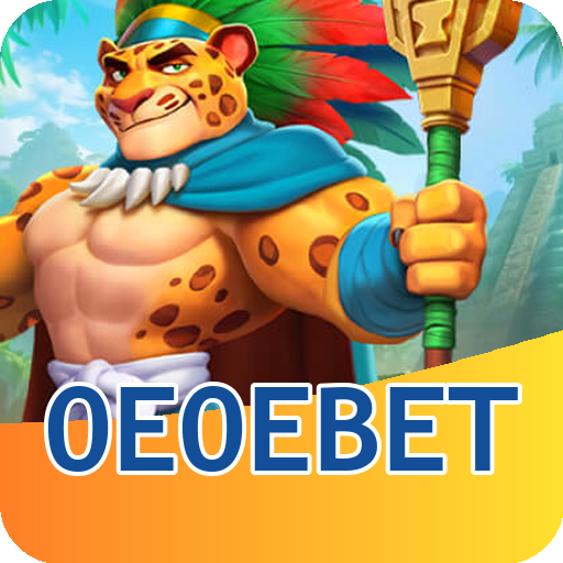 Sweet Bonanza Slot - RTP 96.5%