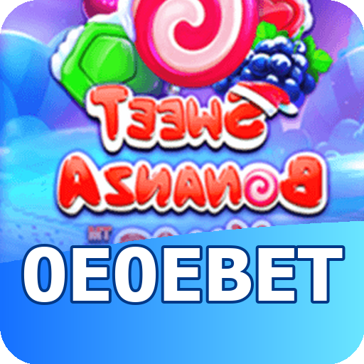 Fortune Tiger Slot - RTP 96.8%