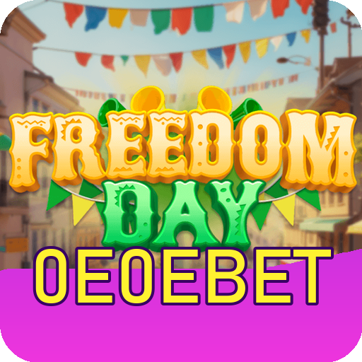 Fortune Rabbit Slot - RTP 97.1%
