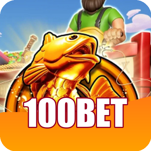 Fortune Tiger Slot - RTP 96.8%