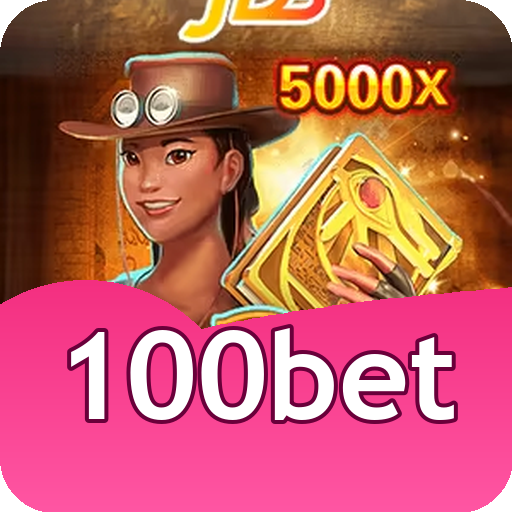 Fortune Tiger Jackpot
