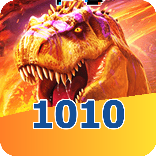 Fortune Dragon Slot - RTP 96.5%